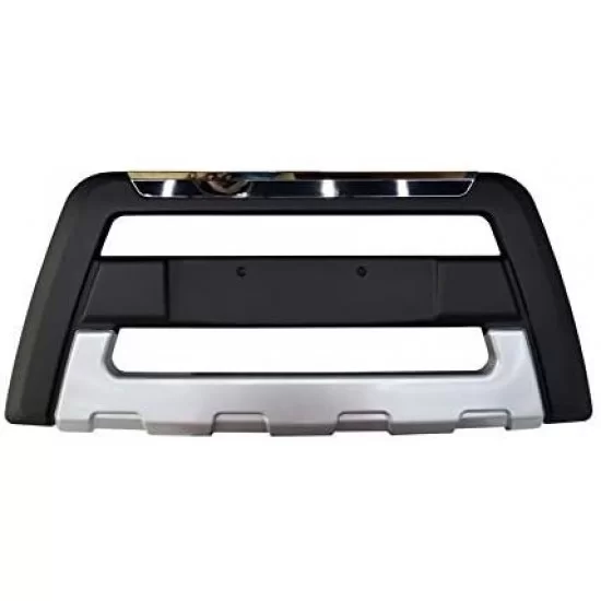 Car protector front bumper discount